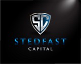 /public/logoimage/1554988452Stedfast Capital_02.jpg